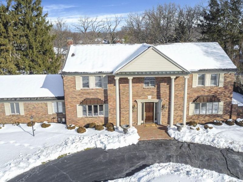 2626 Chartwell Road, Columbus, OH 43220 Photo 42