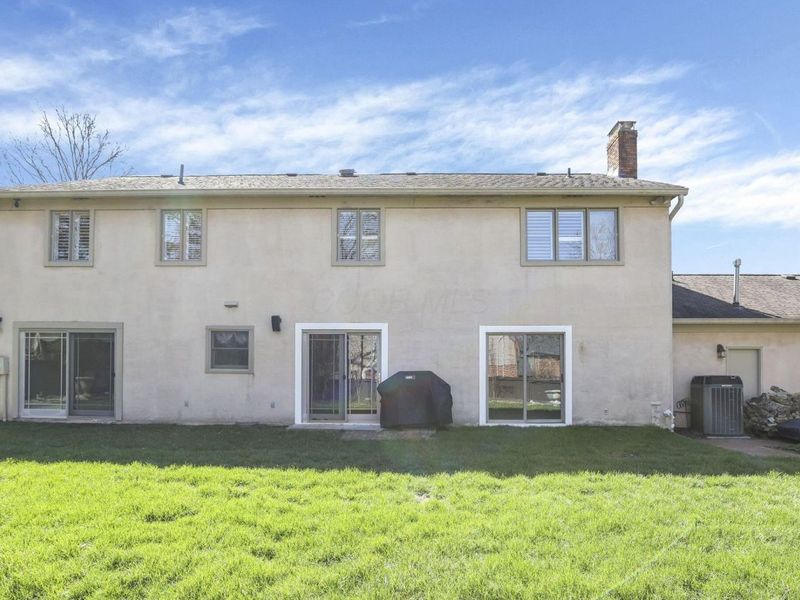 2626 Chartwell Road, Columbus, OH 43220 Photo 42