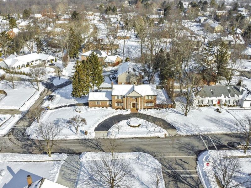 2626 Chartwell Road, Columbus, OH 43220 Photo 43