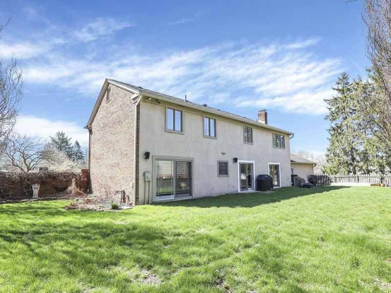 2626 Chartwell Road, Columbus, OH 43220 Photo 43