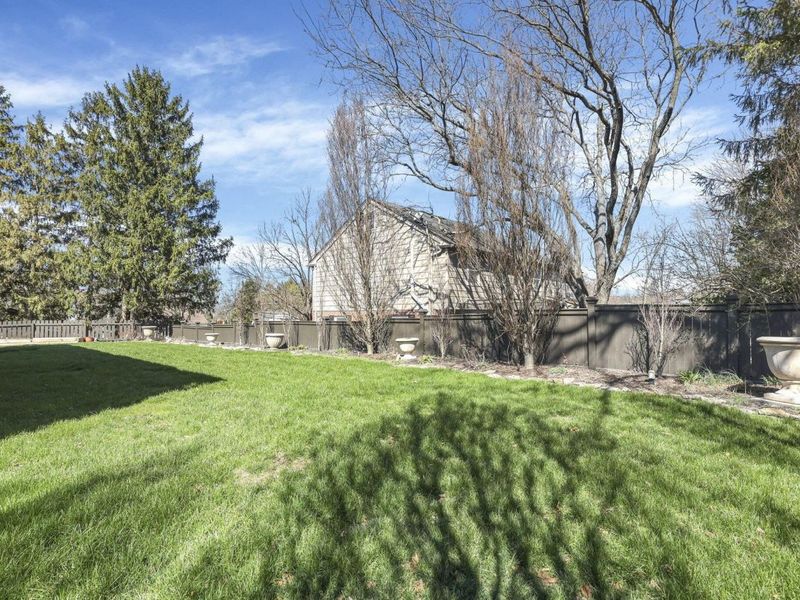 2626 Chartwell Road, Columbus, OH 43220 Photo 44