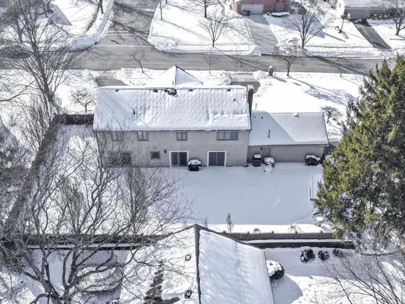 2626 Chartwell Road, Columbus, OH 43220 Photo 45