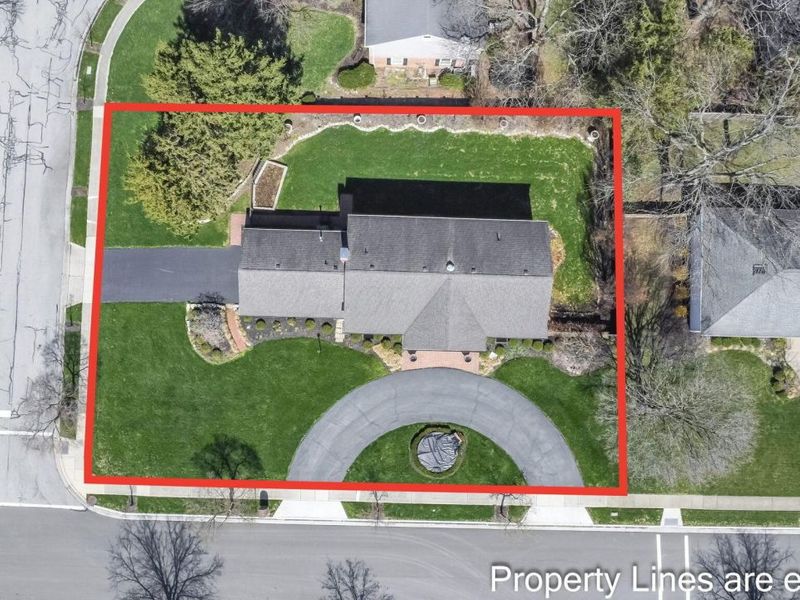 2626 Chartwell Road, Columbus, OH 43220 Photo 47