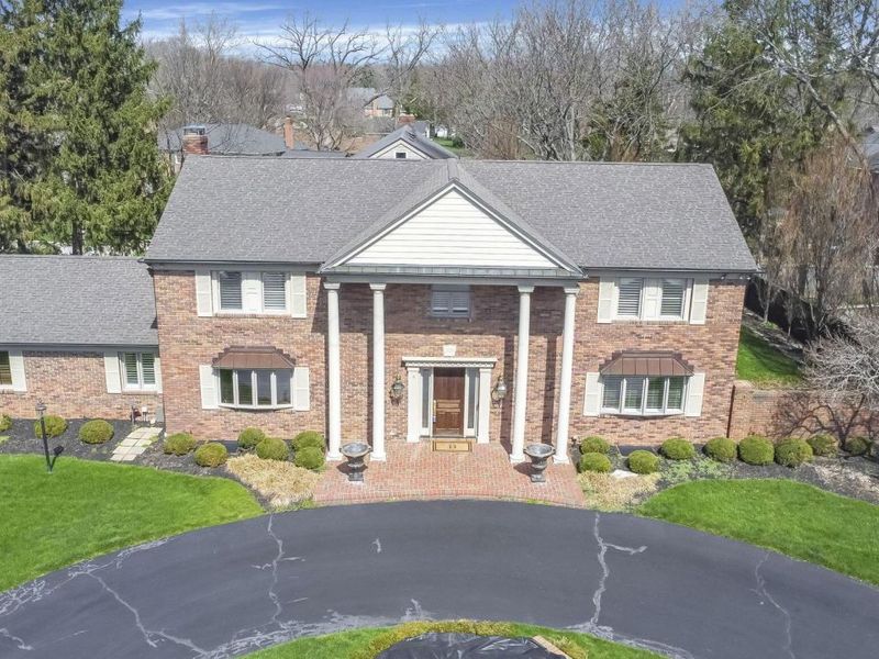 2626 Chartwell Road, Columbus, OH 43220 Photo 48