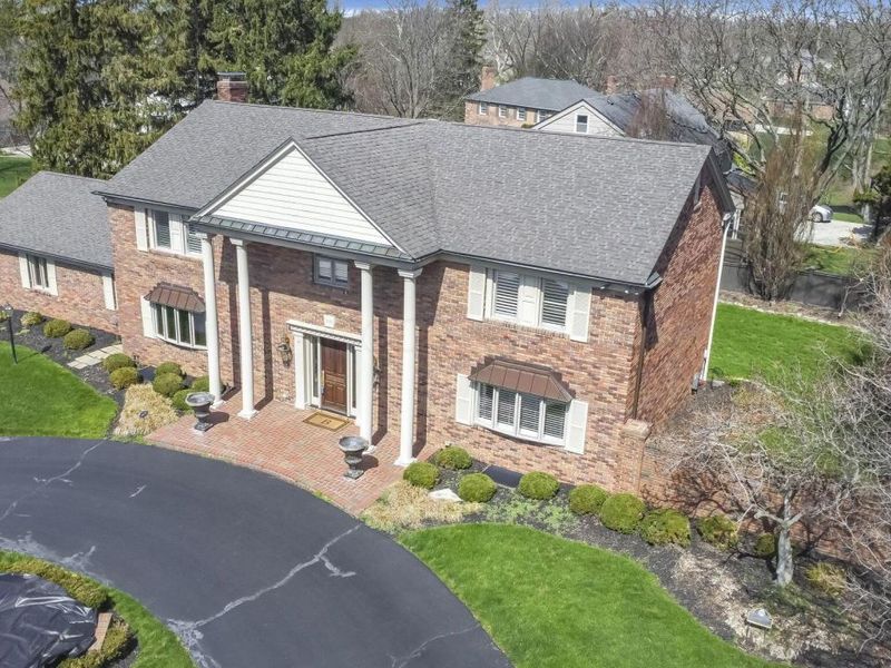 2626 Chartwell Road, Columbus, OH 43220 Photo 49