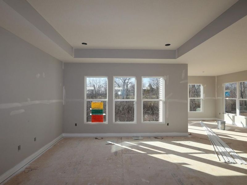 359 Oakmont Drive , Commercial Point, OH 43116 Photo 4