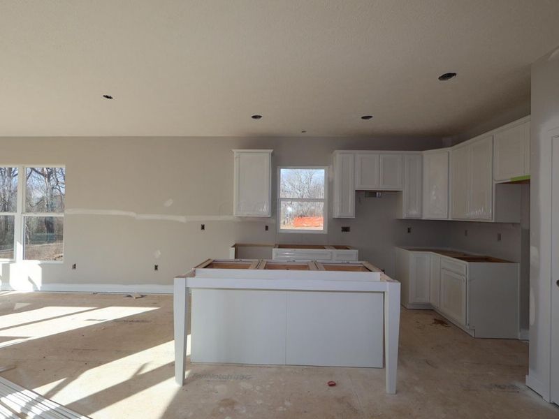 359 Oakmont Drive , Commercial Point, OH 43116 Photo 6