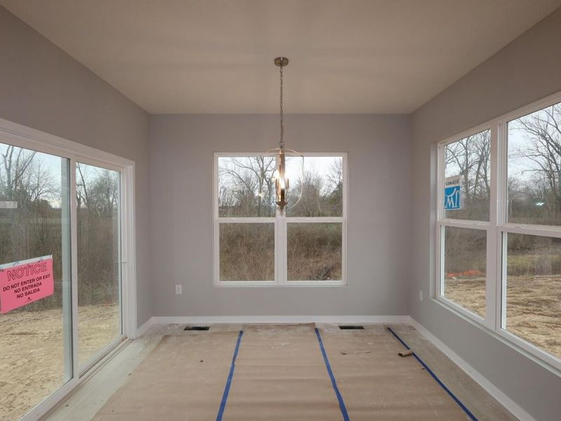 359 Oakmont Drive, Commercial Point, OH 43116 Photo 7