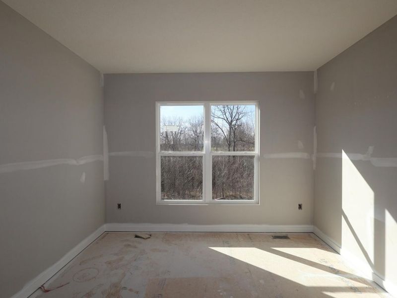 359 Oakmont Drive , Commercial Point, OH 43116 Photo 8