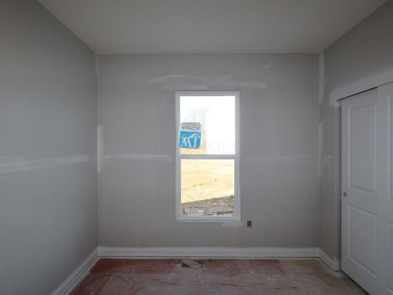 359 Oakmont Drive , Commercial Point, OH 43116 Photo 9