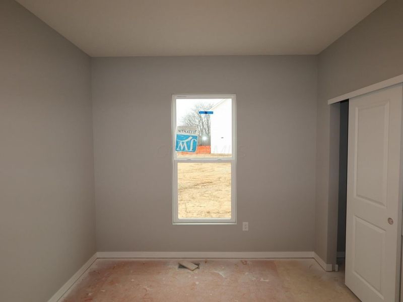 359 Oakmont Drive, Commercial Point, OH 43116 Photo 9