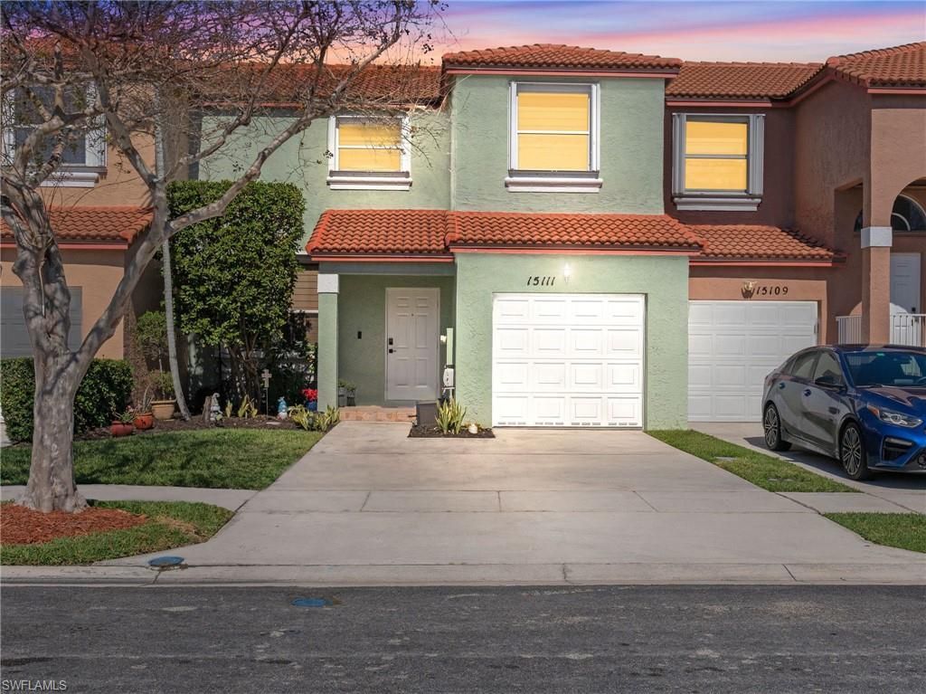 15111 NW 8th St, Pembroke Pines, FL 33028 Photo