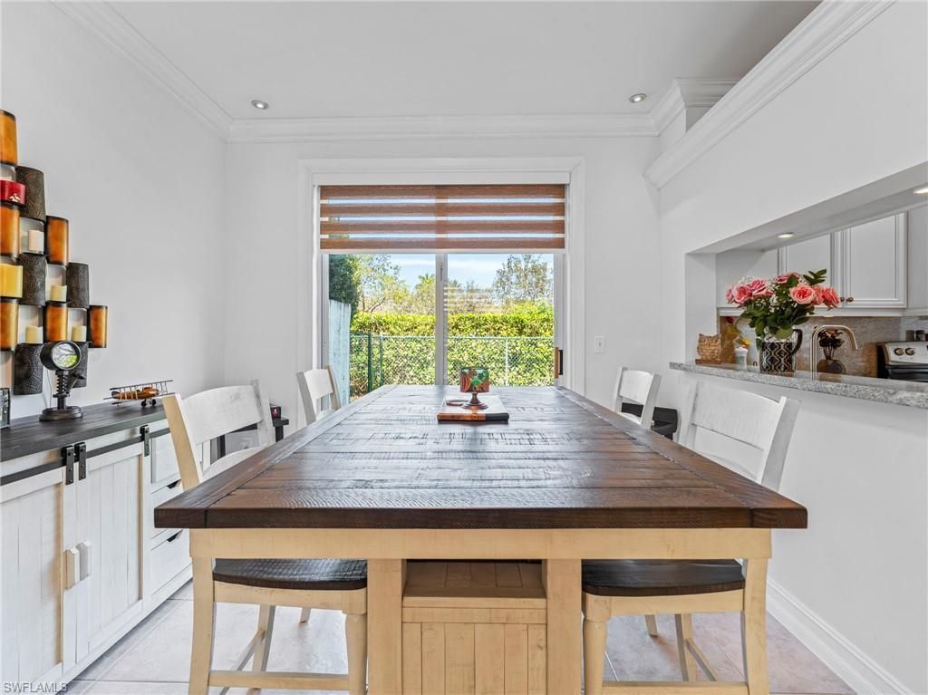 15111 NW 8th St, Pembroke Pines, FL 33028 Photo