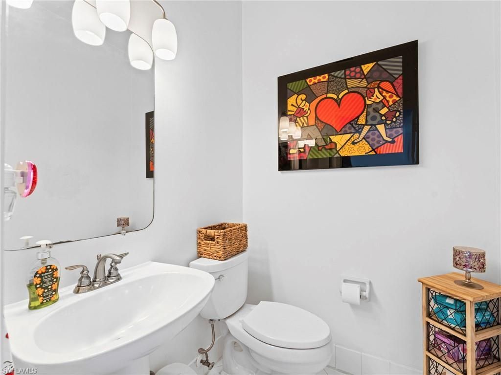 15111 NW 8th St, Pembroke Pines, FL 33028 Photo