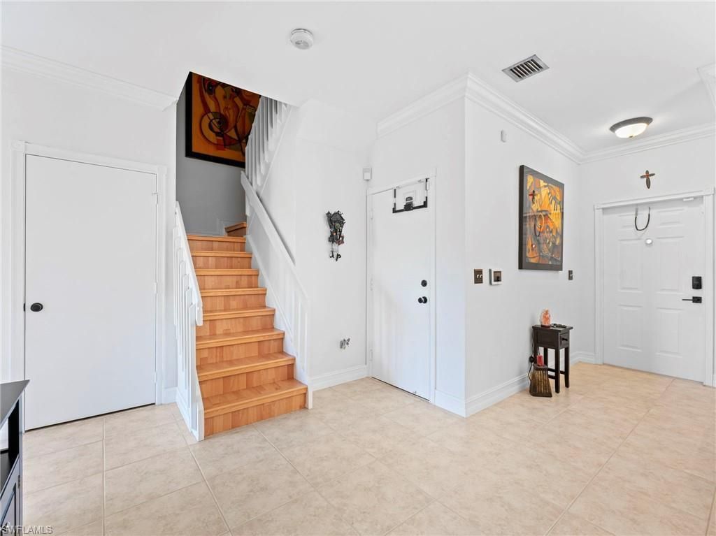 15111 NW 8th St, Pembroke Pines, FL 33028 Photo