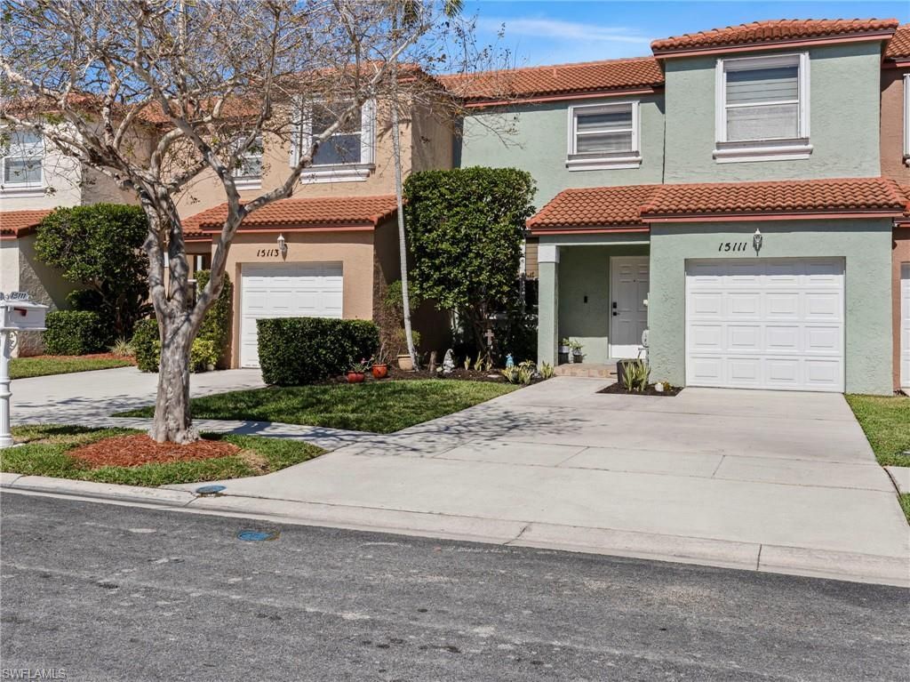 15111 NW 8th St, Pembroke Pines, FL 33028 Photo