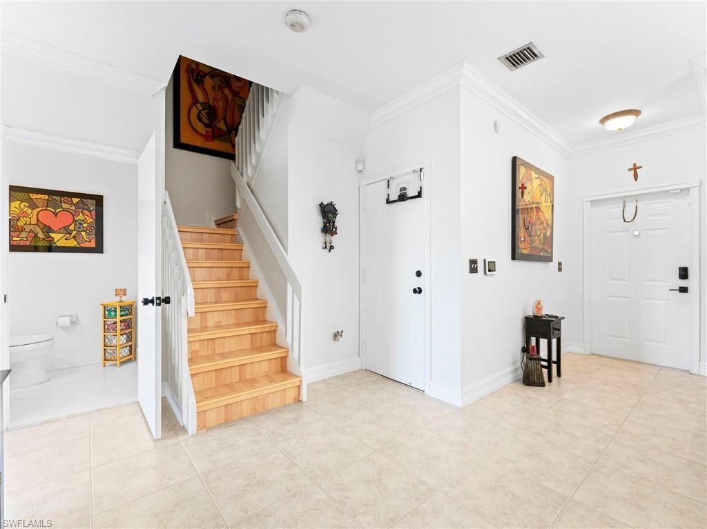 15111 NW 8th St, Pembroke Pines, FL 33028 Photo