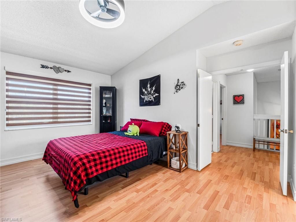 15111 NW 8th St, Pembroke Pines, FL 33028 Photo