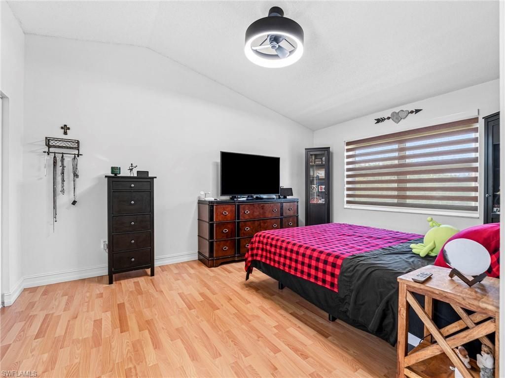 15111 NW 8th St, Pembroke Pines, FL 33028 Photo