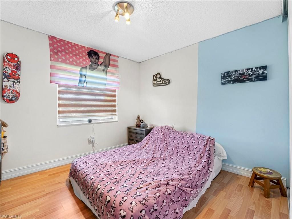 15111 NW 8th St, Pembroke Pines, FL 33028 Photo