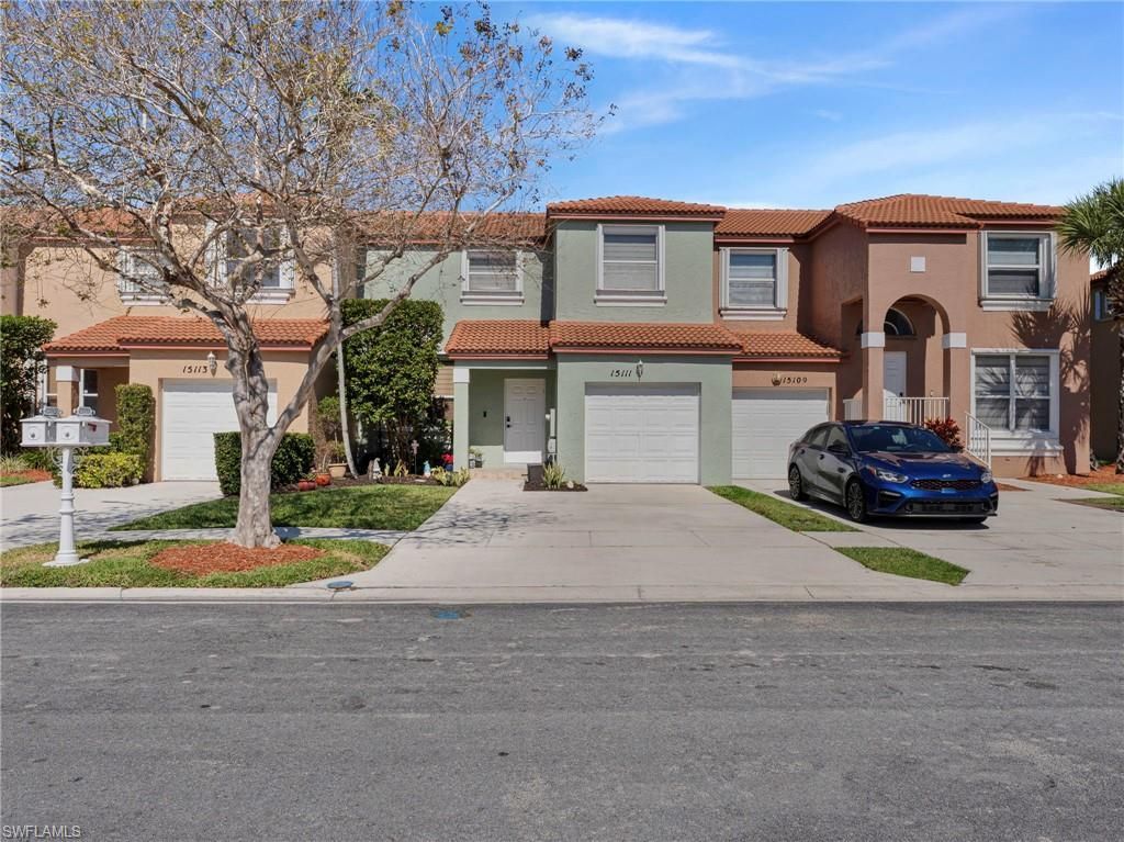 15111 NW 8th St, Pembroke Pines, FL 33028 Photo