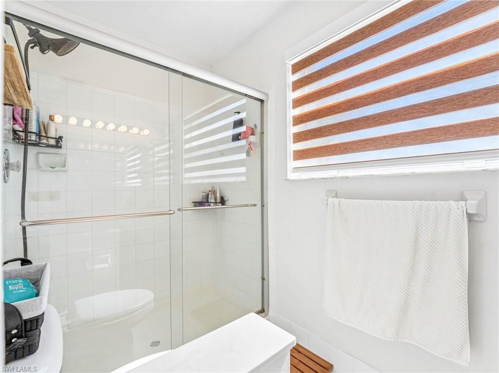 15111 NW 8th St, Pembroke Pines, FL 33028 Photo