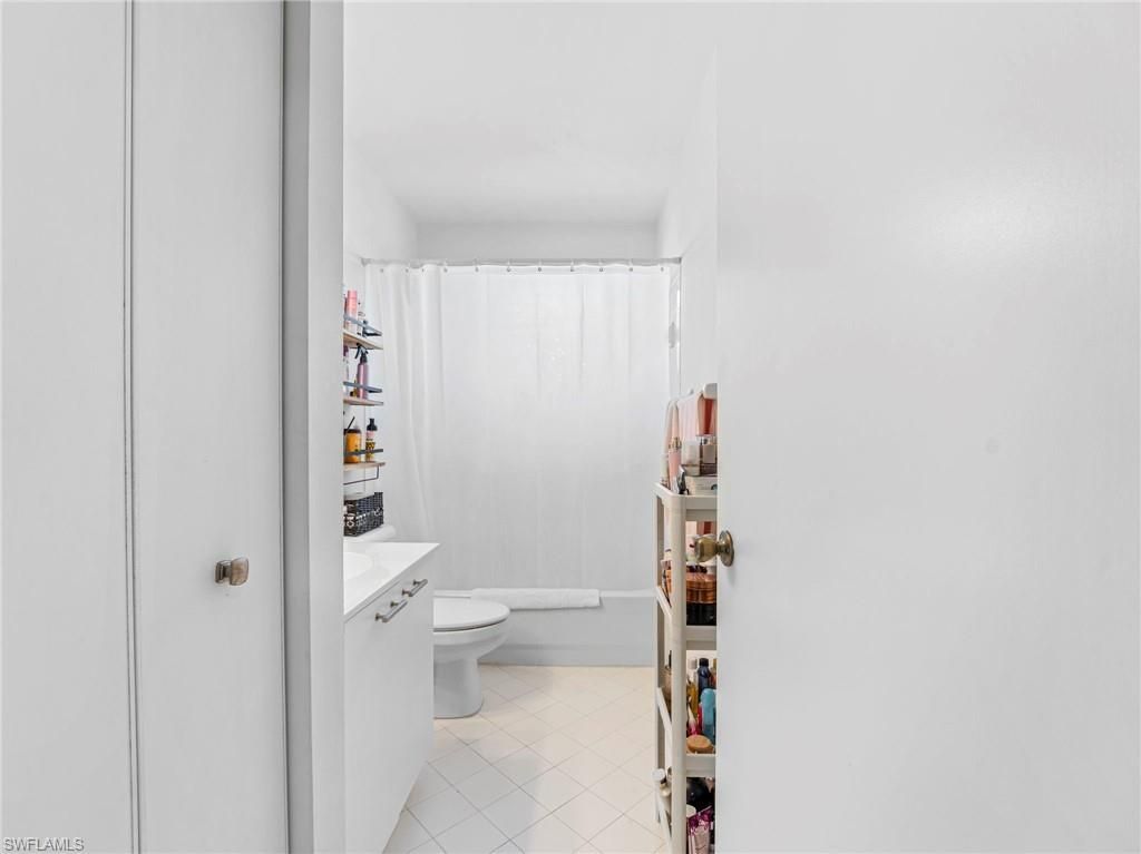 15111 NW 8th St, Pembroke Pines, FL 33028 Photo