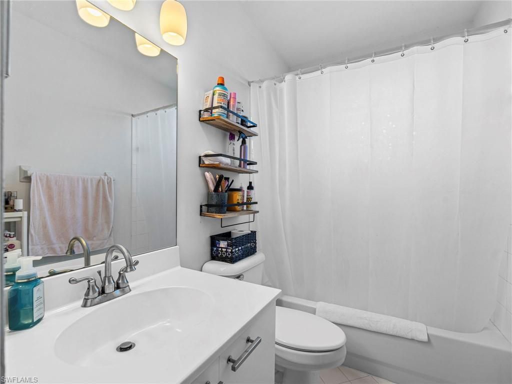 15111 NW 8th St, Pembroke Pines, FL 33028 Photo