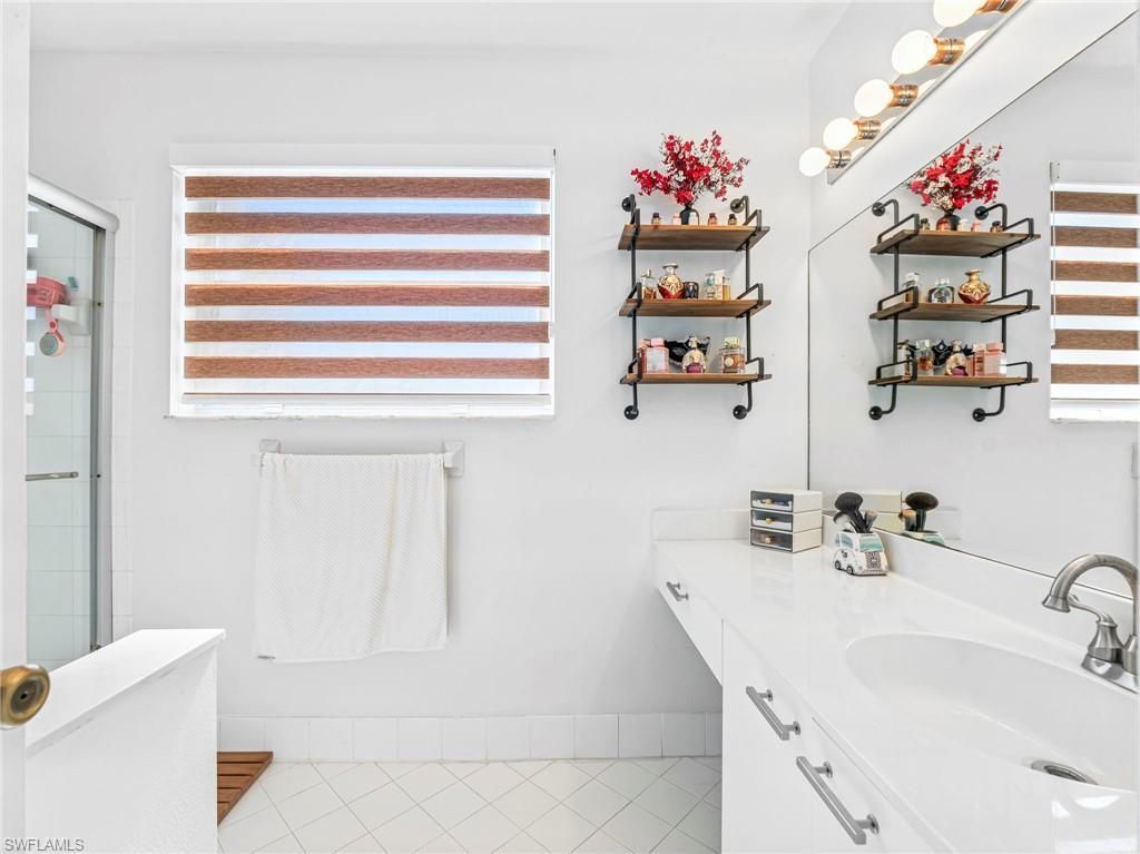 15111 NW 8th St, Pembroke Pines, FL 33028 Photo