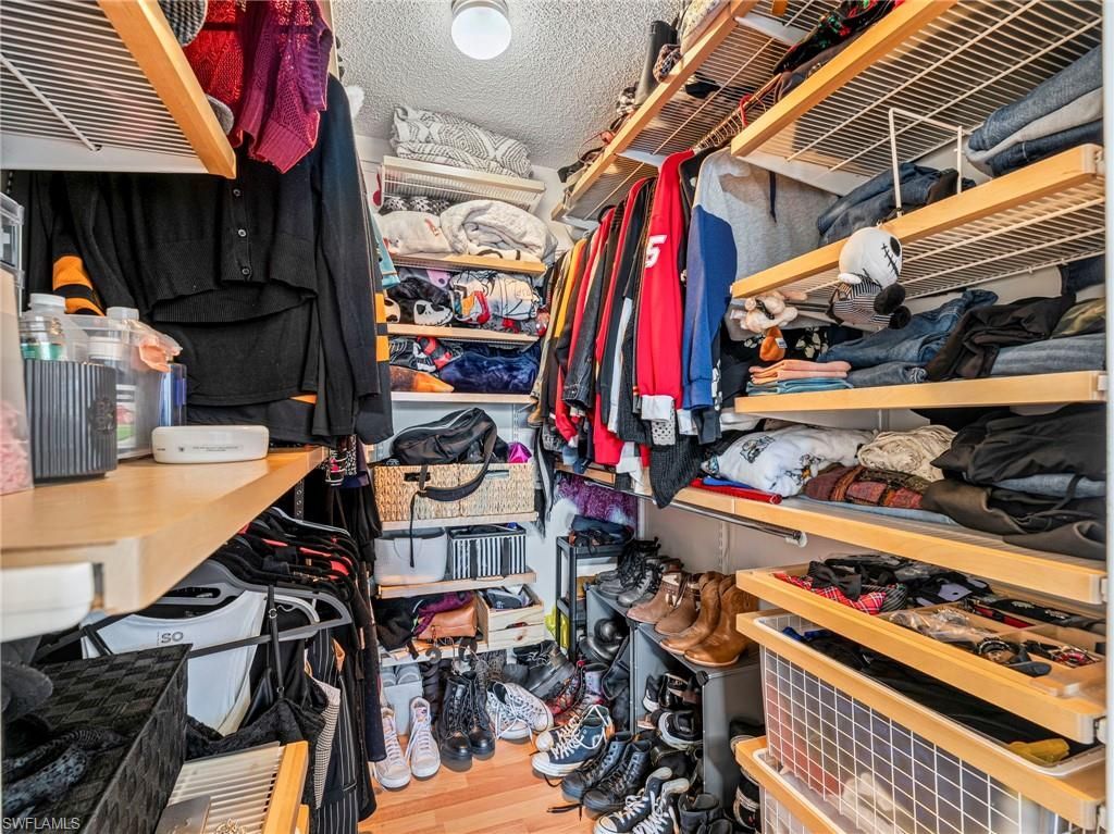 15111 NW 8th St, Pembroke Pines, FL 33028 Photo