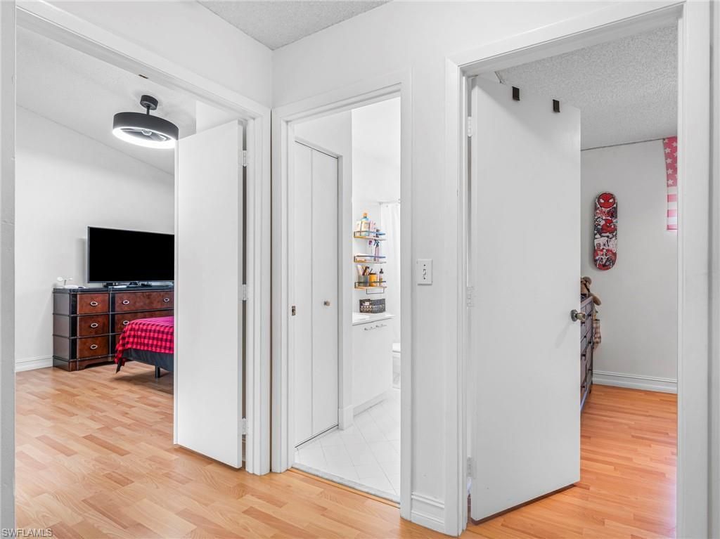 15111 NW 8th St, Pembroke Pines, FL 33028 Photo