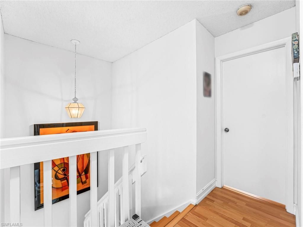 15111 NW 8th St, Pembroke Pines, FL 33028 Photo