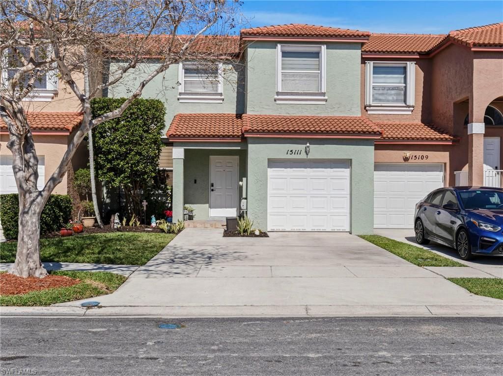 15111 NW 8th St, Pembroke Pines, FL 33028 Photo