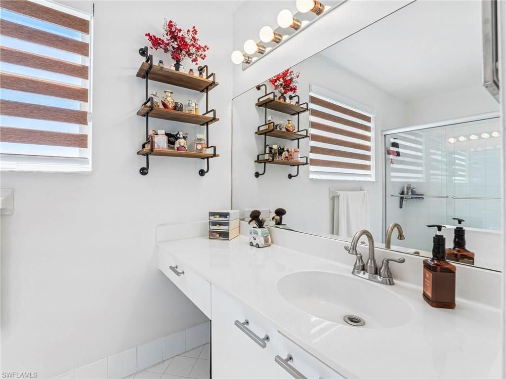 15111 NW 8th St, Pembroke Pines, FL 33028 Photo