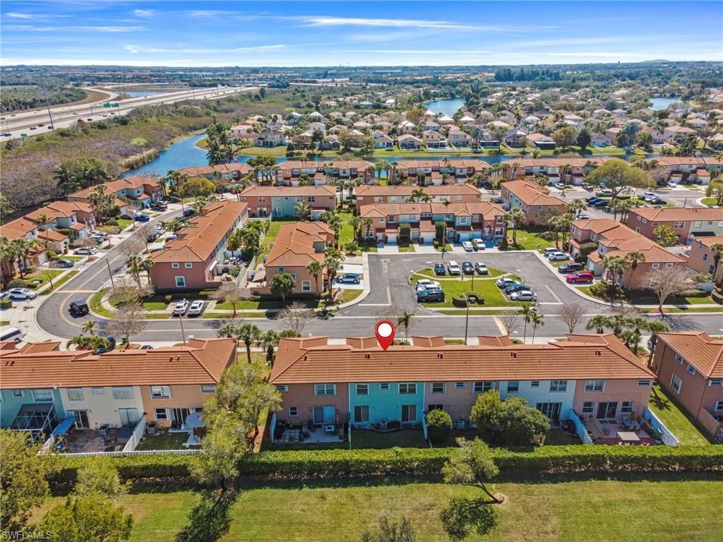 15111 NW 8th St, Pembroke Pines, FL 33028 Photo