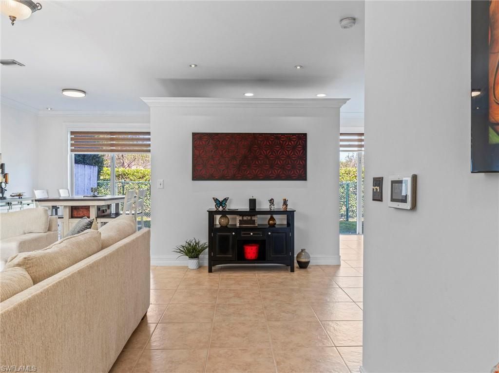 15111 NW 8th St, Pembroke Pines, FL 33028 Photo