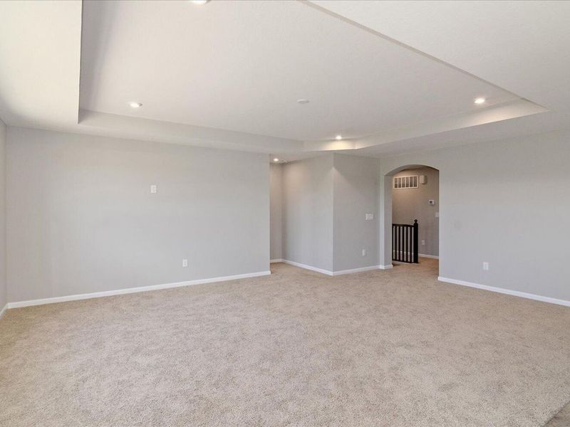 3280 Cornerstone Drive, Hebron, KY 41048 Photo 10