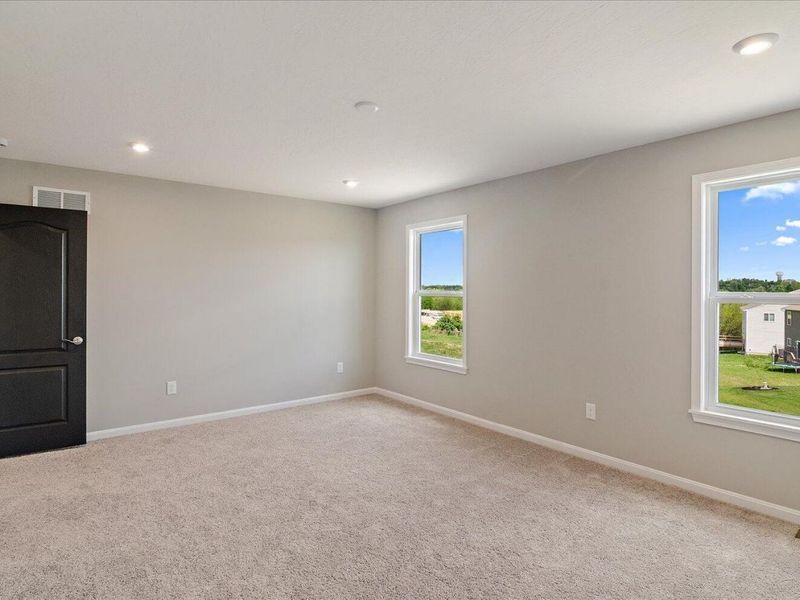 3280 Cornerstone Drive, Hebron, KY 41048 Photo 11