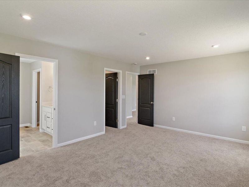 3280 Cornerstone Drive, Hebron, KY 41048 Photo 12