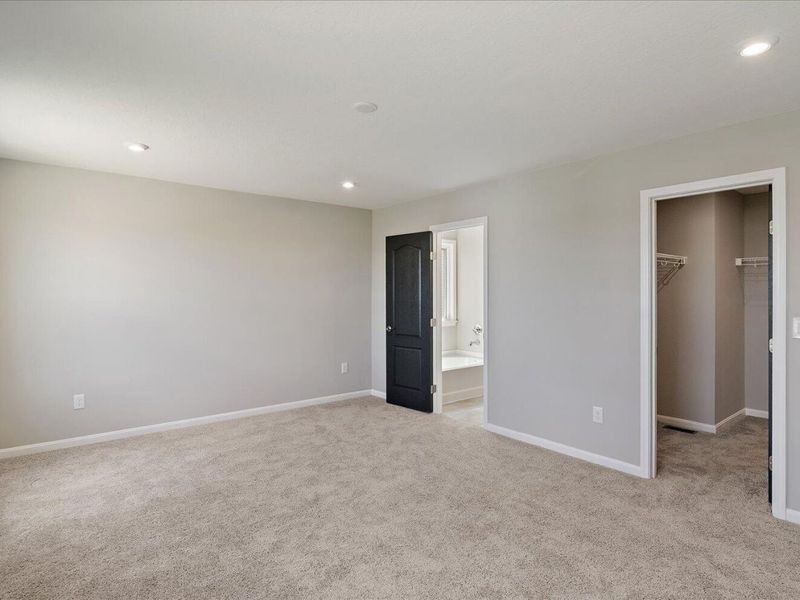 3280 Cornerstone Drive, Hebron, KY 41048 Photo 14