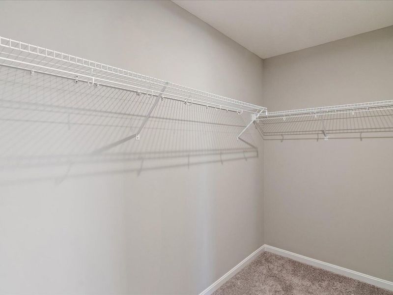 3280 Cornerstone Drive, Hebron, KY 41048 Photo 15