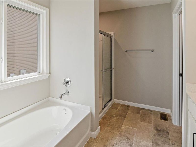 3280 Cornerstone Drive, Hebron, KY 41048 Photo 17