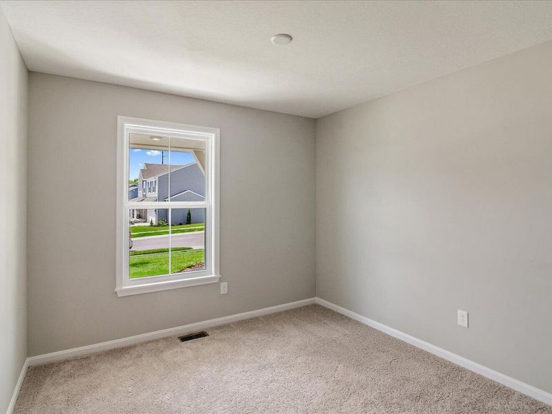 3280 Cornerstone Drive, Hebron, KY 41048 Photo 19