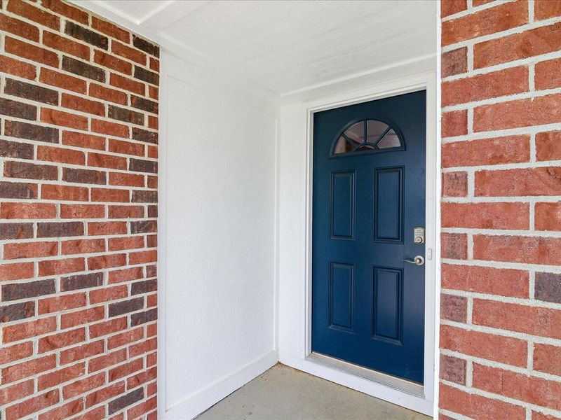 3280 Cornerstone Drive, Hebron, KY 41048 Photo 23