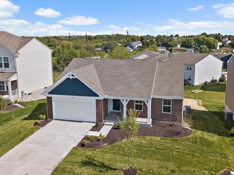 3280 Cornerstone Drive, Hebron, KY 41048 Photo 24