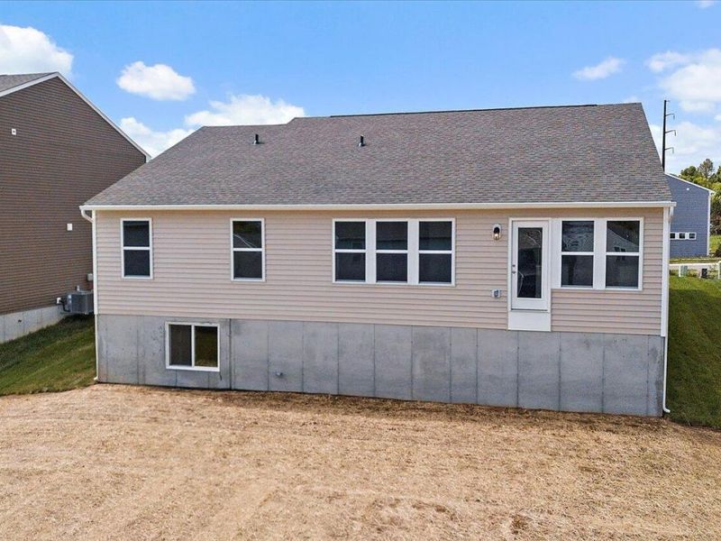 3280 Cornerstone Drive, Hebron, KY 41048 Photo 25