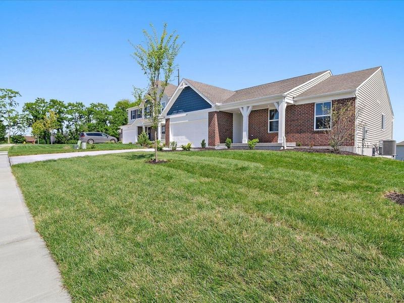 3280 Cornerstone Drive, Hebron, KY 41048 Photo 29