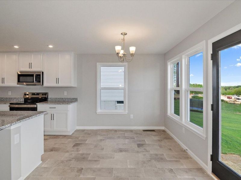 3280 Cornerstone Drive, Hebron, KY 41048 Photo 6