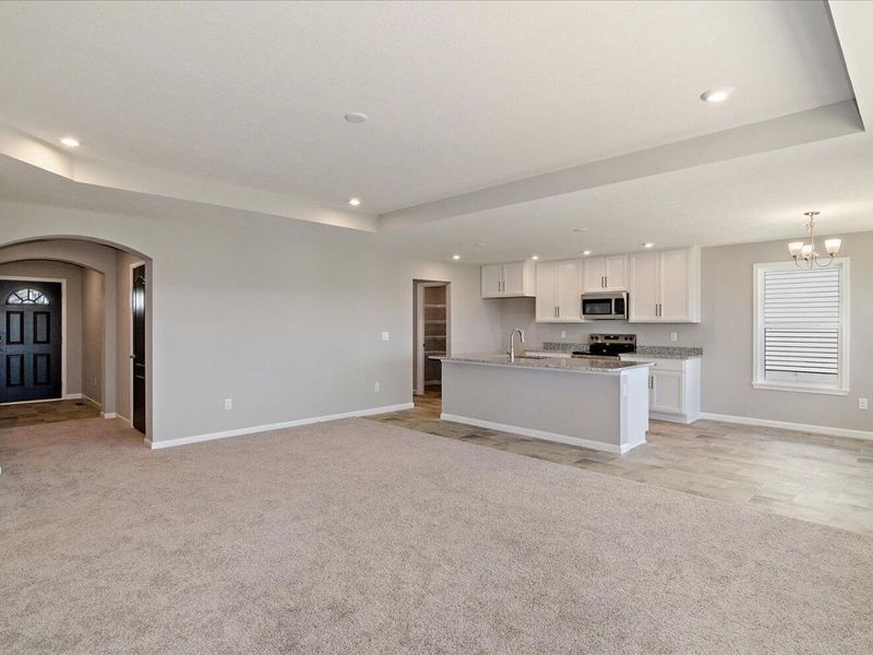 3280 Cornerstone Drive, Hebron, KY 41048 Photo 9