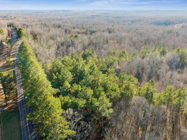 0 Hwy 114 W, Unit 2, Scotts Hill, TN 38374